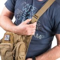 Helikon-Torba-EDC-Side-Bag-R-Czarny-TB-PPK-CD-01-2.jpg
