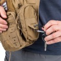 Helikon-Torba-EDC-Side-Bag-R-Czarny-TB-PPK-CD-01-3.jpg