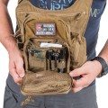 Helikon-Torba-EDC-Side-Bag-R-Czarny-TB-PPK-CD-01-6.jpg