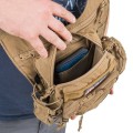 Helikon-Torba-EDC-Side-Bag-R-Czarny-TB-PPK-CD-01-8.jpg