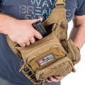 Helikon-Torba-EDC-Side-Bag-R-Czarny-TB-PPK-CD-01-9.jpg
