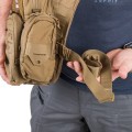 Helikon-Torba-EDC-Side-Bag-R-Czarny-TB-PPK-CD-01-11.jpg