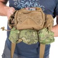 Helikon-Torba-EDC-Side-Bag-R-Czarny-TB-PPK-CD-01-12.jpg