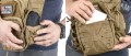 Helikon-Torba-EDC-Side-Bag-R-Czarny-TB-PPK-CD-01-13.jpg