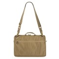 Helikon-Torba-Laptop-Briefcase-Czarny-TB-LBC-NL-01-1.jpg