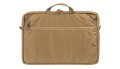 Helikon-Torba-Laptop-Briefcase-Czarny-TB-LBC-NL-01-2.jpg