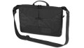 Helikon-Torba-Laptop-Briefcase-Czarny-TB-LBC-NL-01-3.jpg