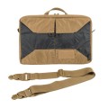 Helikon-Torba-Laptop-Briefcase-Czarny-TB-LBC-NL-01-5.jpg
