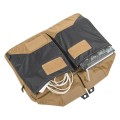 Helikon-Torba-Laptop-Briefcase-Czarny-TB-LBC-NL-01-6.jpg