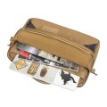 Helikon-Torba-Laptop-Briefcase-Czarny-TB-LBC-NL-01-7.jpg