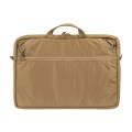Helikon-Torba-Laptop-Briefcase-Czarny-TB-LBC-NL-01-8.jpg
