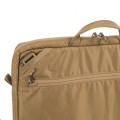 Helikon-Torba-Laptop-Briefcase-Czarny-TB-LBC-NL-01-9.jpg