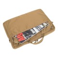 Helikon-Torba-Laptop-Briefcase-Czarny-TB-LBC-NL-01-10.jpg