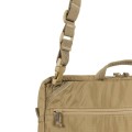 Helikon-Torba-Laptop-Briefcase-Czarny-TB-LBC-NL-01-11.jpg