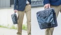 Helikon-Torba-Laptop-Briefcase-Czarny-TB-LBC-NL-01-12.jpg