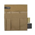 Helikon-Organizer-Insert-Medium-R-Coyote-IN-OGM-CD-11.jpg