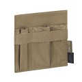 Helikon-Organizer-Insert-Medium-R-Coyote-IN-OGM-CD-11-2.jpg