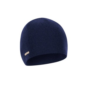 Helikon - Czapka Urban Beanie - Granatowy - CZ-UBN-MW-37
