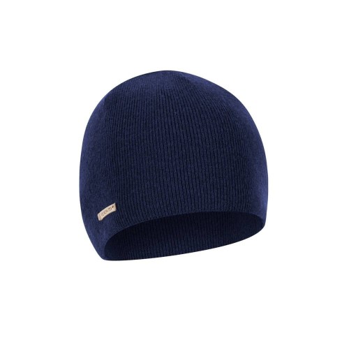 Helikon-Czapka-Urban-Beanie-Navy-Blue-CZ-UBN-MW-37.jpg