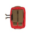 Helikon-Apteczka-Mini-Med-Kit-R-Nylon-Czarny-MO-M05-NL-01-5.jpg