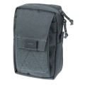 Helikon-Kieszen-NAVTEL-Pouch-R-Cordura-R-Shadow-Grey-MO-O08-CD-35.jpg