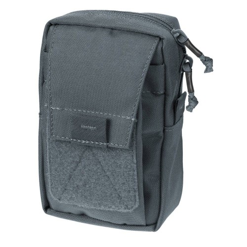 Helikon-Kieszen-NAVTEL-Pouch-R-Cordura-R-Shadow-Grey-MO-O08-CD-35.jpg