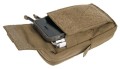 Helikon-Kieszen-NAVTEL-Pouch-R-Cordura-R-Shadow-Grey-MO-O08-CD-35-3.jpg