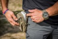 Helikon-Kieszen-NAVTEL-Pouch-R-Cordura-R-Shadow-Grey-MO-O08-CD-35-5.jpg