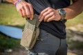 Helikon-Kieszen-NAVTEL-Pouch-R-Cordura-R-Shadow-Grey-MO-O08-CD-35-6.jpg