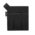 Helikon-Organizer-Insert-Medium-R-Czarny-IN-OGM-CD-01.jpg