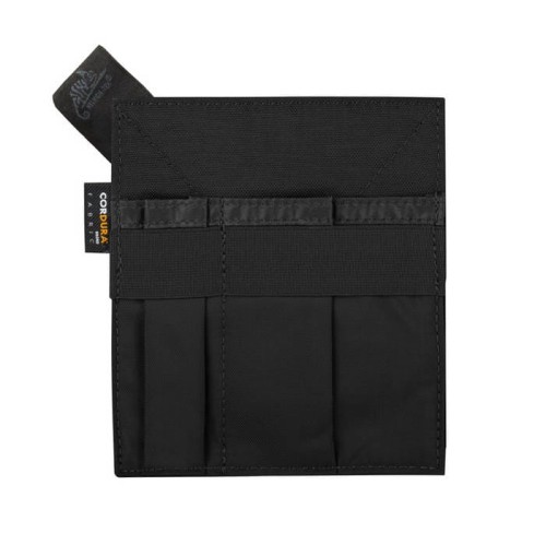 Helikon-Organizer-Insert-Medium-R-Czarny-IN-OGM-CD-01.jpg