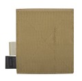 Helikon-Organizer-Insert-Medium-R-Czarny-IN-OGM-CD-01-1.jpg