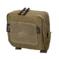 Helikon-Kieszen-uniwersalna-Competition-Utility-Pouch-R-Adaptive-Green-MO-CUP-CD-12.jpg