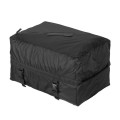 Helikon-Organizer-pokrowiec-Enlarged-Pakcell-Bag-Czarny-MO-O05-PO-01.jpg