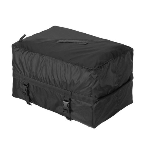 Helikon-Organizer-pokrowiec-Enlarged-Pakcell-Bag-Czarny-MO-O05-PO-01.jpg