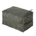 Helikon-Organizer-pokrowiec-Enlarged-Pakcell-Bag-Czarny-MO-O05-PO-01-1.jpg