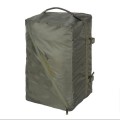 Helikon-Organizer-pokrowiec-Enlarged-Pakcell-Bag-Czarny-MO-O05-PO-01-3.jpg