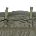 Helikon-Organizer-pokrowiec-Enlarged-Pakcell-Bag-Czarny-MO-O05-PO-01-4.jpg