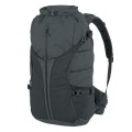 Helikon-Plecak-Summit-R-40-L-Shadow-Grey-PL-SMT-CD-35.jpg