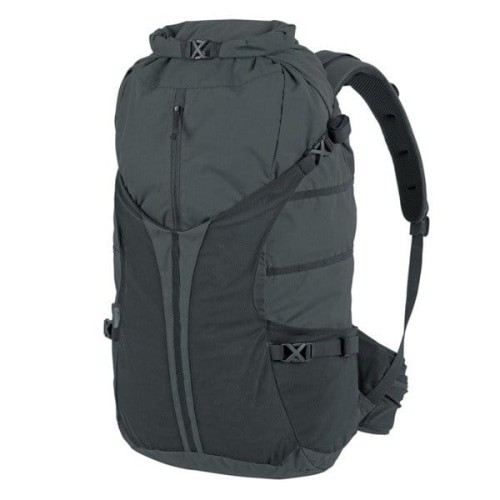 Helikon-Plecak-Summit-R-40-L-Shadow-Grey-PL-SMT-CD-35.jpg