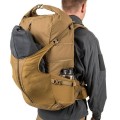 Helikon-Plecak-Summit-R-40-L-Shadow-Grey-PL-SMT-CD-35-2.jpg