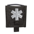 Helikon-Kieszen-medyczna-Micro-Med-Kit-R-Czarna-MO-M06-NL-01.jpg