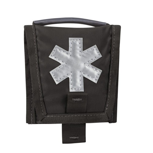 Helikon-Kieszen-medyczna-Micro-Med-Kit-R-Czarna-MO-M06-NL-01.jpg