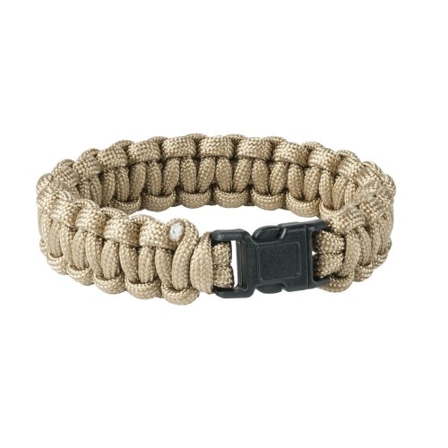 Helikon-Bransoletka-surwiwalowa-Paracord-Coyote-AC-SBR-NL-11.jpg