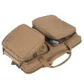 Helikon-Pokrowiec-na-dwa-pistolety-Multi-Pistol-Wallet-R-Olive-Green-MO-MPW-CD-02-7.jpg