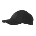 Helikon-Zimowa-czapka-z-daszkiem-Tactical-Winter-Cap-Shark-Skin-Softshell-Czarny-CZ-BBW-FS-01.jpg