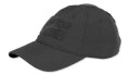 Helikon-Zimowa-czapka-z-daszkiem-Tactical-Winter-Cap-Shark-Skin-Softshell-Czarny-CZ-BBW-FS-01-2.jpg