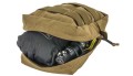 Helikon-Kieszen-uniwersalna-General-Purpose-Cargo-MultiCam-MO-U05-CD-34-1.jpg