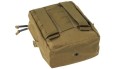 Helikon-Kieszen-uniwersalna-General-Purpose-Cargo-MultiCam-MO-U05-CD-34-2.jpg