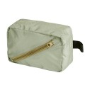 Helikon-Organizer-pokrowiec-Micro-Pakcell-R-Silver-Mink-MO-O04-NL-69.jpg